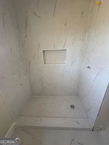 4180 Liffey Lane, Decatur, GA 30034