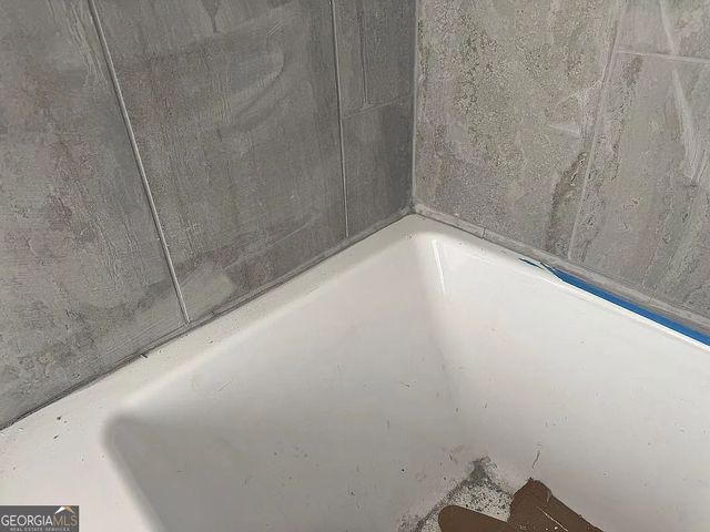 4180 Liffey Lane, Decatur, GA 30034