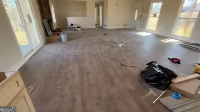 4180 Liffey Lane, Decatur, GA 30034