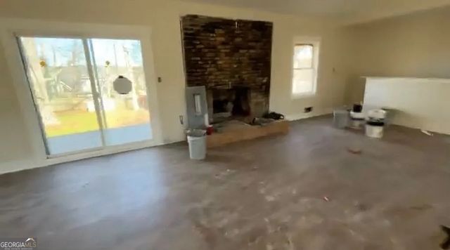 4180 Liffey Lane, Decatur, GA 30034