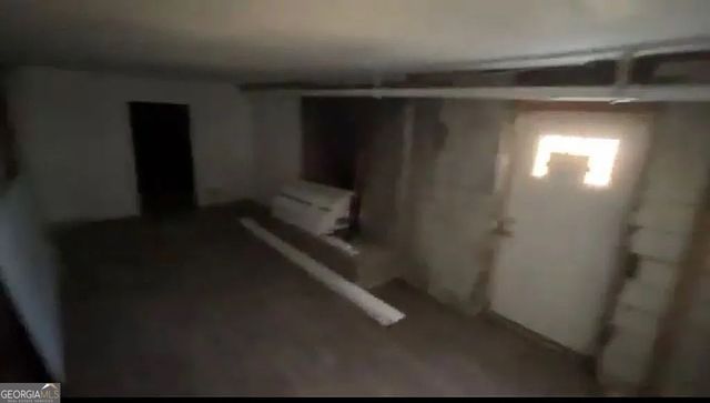 4180 Liffey Lane, Decatur, GA 30034