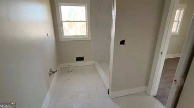 4180 Liffey Lane, Decatur, GA 30034