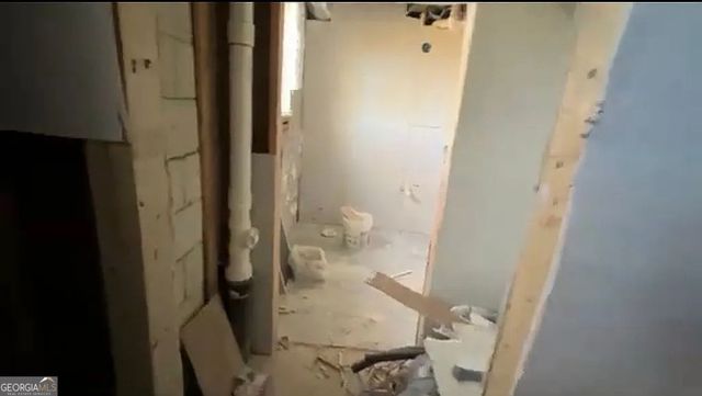 4180 Liffey Lane, Decatur, GA 30034