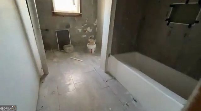 4180 Liffey Lane, Decatur, GA 30034