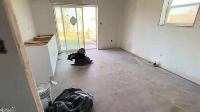 4180 Liffey Lane, Decatur, GA 30034