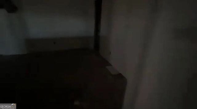 4180 Liffey Lane, Decatur, GA 30034