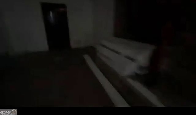 4180 Liffey Lane, Decatur, GA 30034