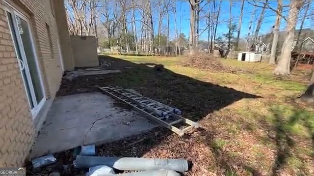 4180 Liffey Lane, Decatur, GA 30034