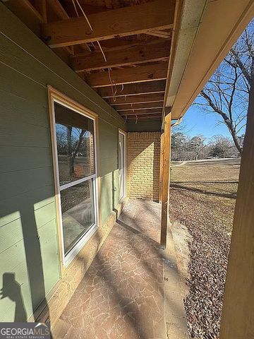 4180 Liffey Lane, Decatur, GA 30034