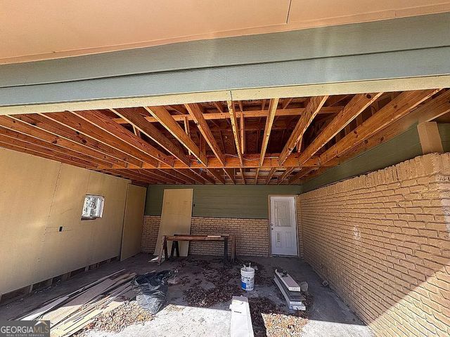 4180 Liffey Lane, Decatur, GA 30034