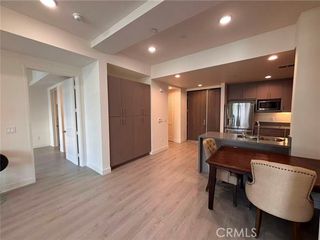 168 S Monterey St 407, Alhambra, CA 91801