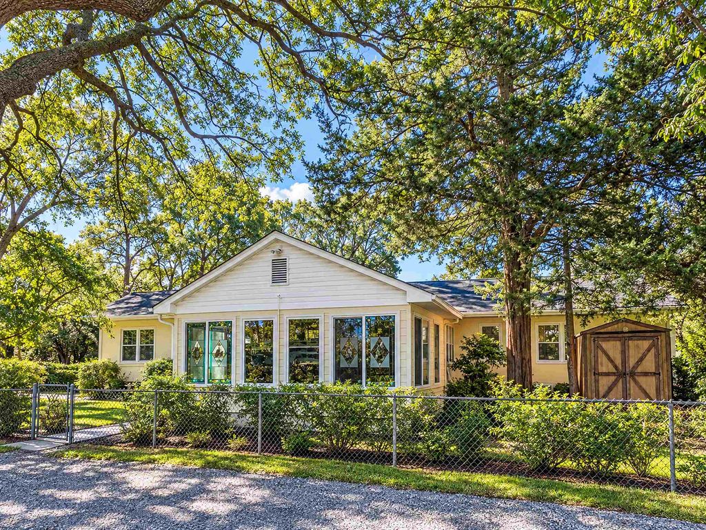 3500 N Kings Hwy., Myrtle Beach, SC 29577 — photo 2