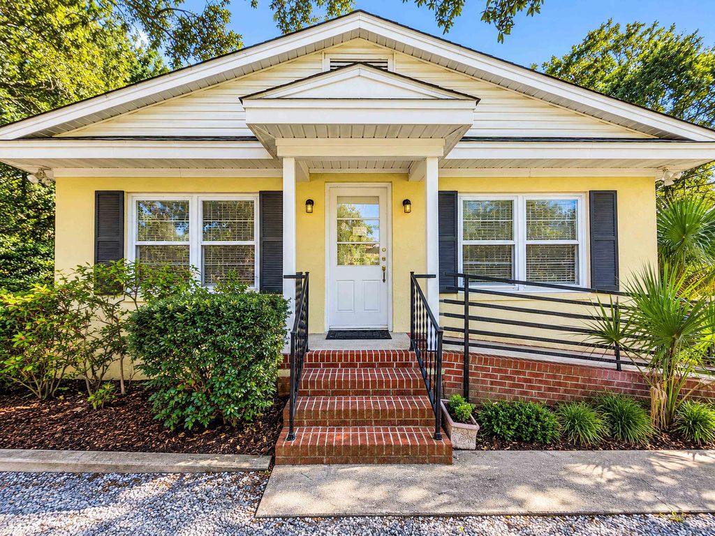 3500 N Kings Hwy., Myrtle Beach, SC 29577 — photo 3