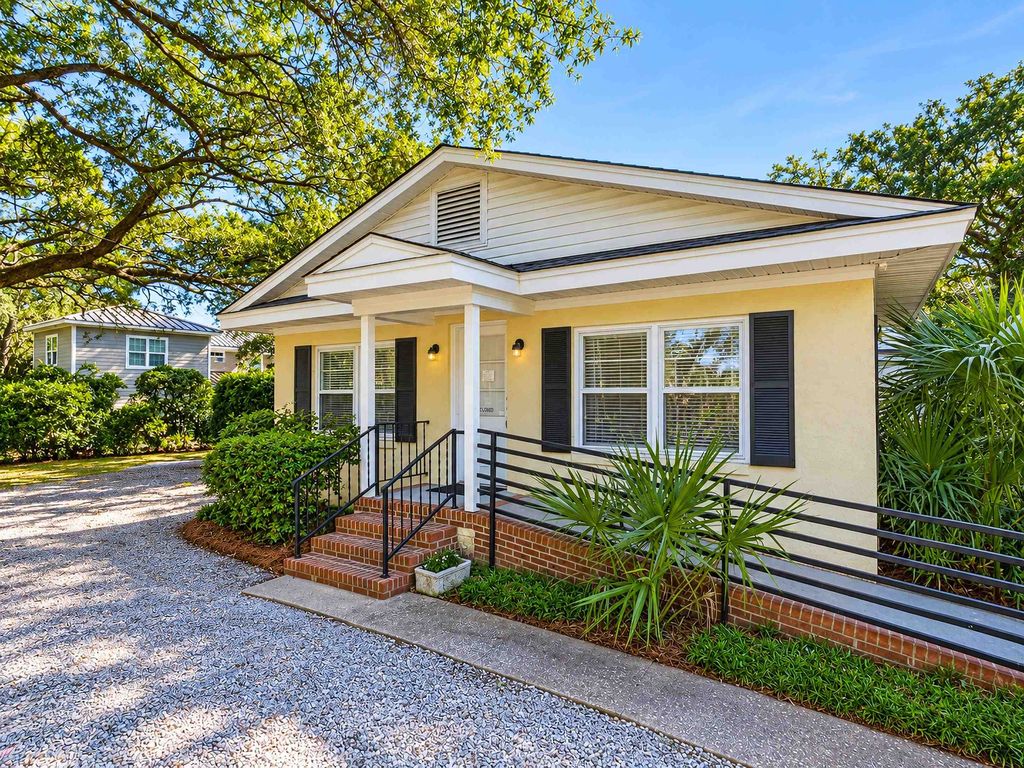 3500 N Kings Hwy., Myrtle Beach, SC 29577 — photo 4