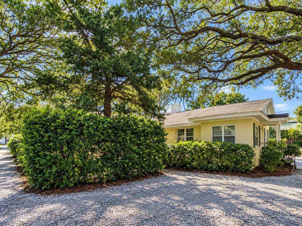 3500 N Kings Hwy., Myrtle Beach, SC 29577 — photo 5