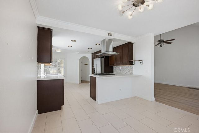 18063 Conestoga Lane, Chino Hills, CA 91709