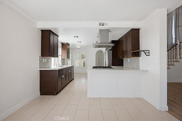 18063 Conestoga Lane, Chino Hills, CA 91709