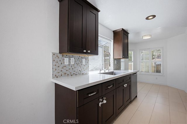 18063 Conestoga Lane, Chino Hills, CA 91709
