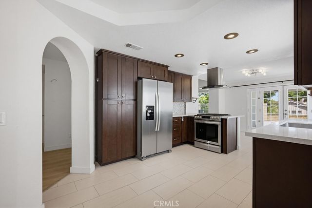 18063 Conestoga Lane, Chino Hills, CA 91709