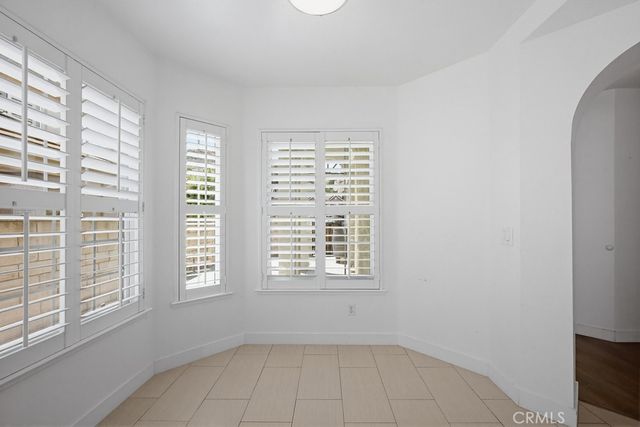 18063 Conestoga Lane, Chino Hills, CA 91709