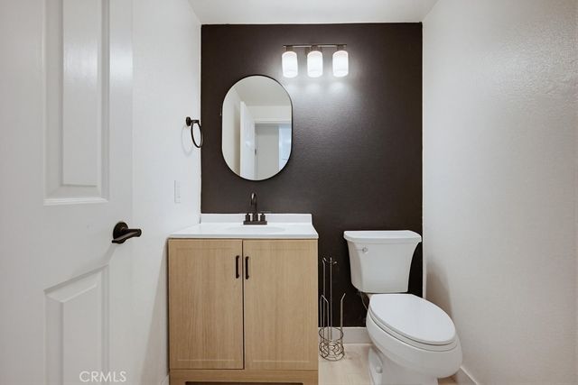 18063 Conestoga Lane, Chino Hills, CA 91709