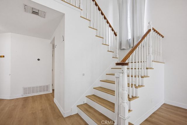 18063 Conestoga Lane, Chino Hills, CA 91709