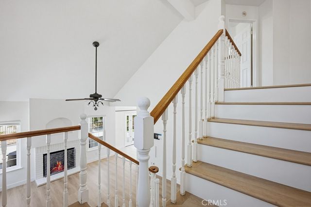 18063 Conestoga Lane, Chino Hills, CA 91709