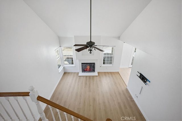 18063 Conestoga Lane, Chino Hills, CA 91709