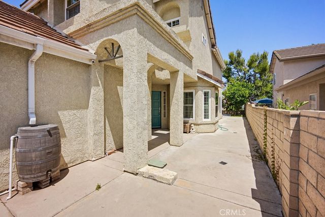 18063 Conestoga Lane, Chino Hills, CA 91709