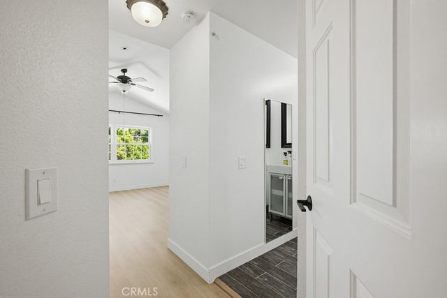 18063 Conestoga Lane, Chino Hills, CA 91709