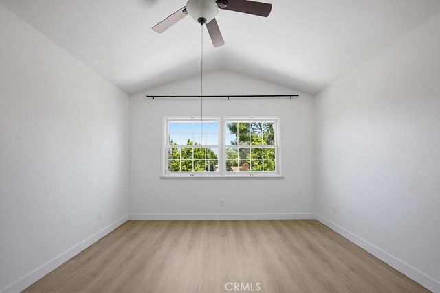 18063 Conestoga Lane, Chino Hills, CA 91709