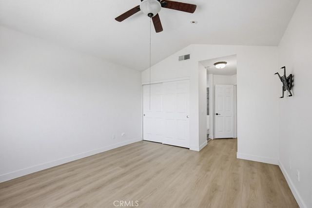 18063 Conestoga Lane, Chino Hills, CA 91709