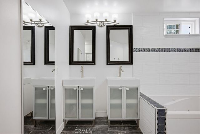 18063 Conestoga Lane, Chino Hills, CA 91709