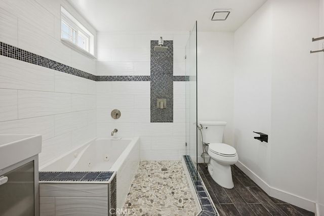 18063 Conestoga Lane, Chino Hills, CA 91709
