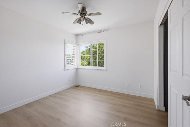18063 Conestoga Lane, Chino Hills, CA 91709