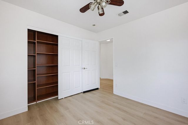 18063 Conestoga Lane, Chino Hills, CA 91709