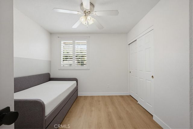 18063 Conestoga Lane, Chino Hills, CA 91709