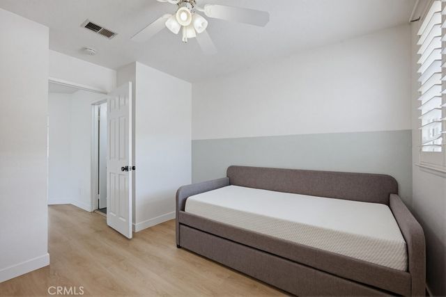18063 Conestoga Lane, Chino Hills, CA 91709
