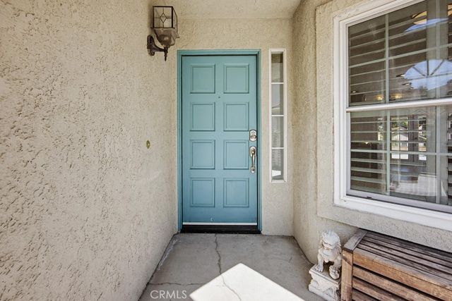 18063 Conestoga Lane, Chino Hills, CA 91709