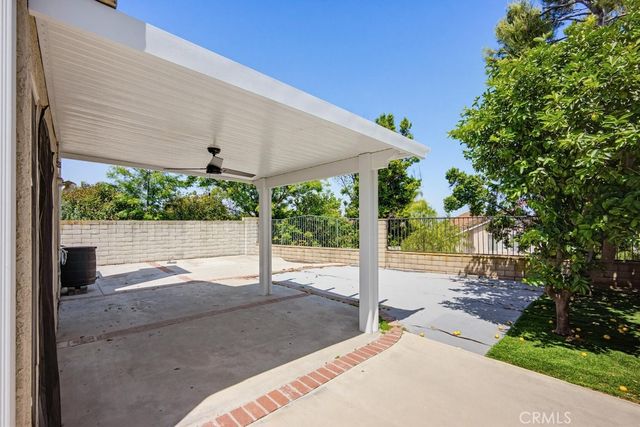 18063 Conestoga Lane, Chino Hills, CA 91709