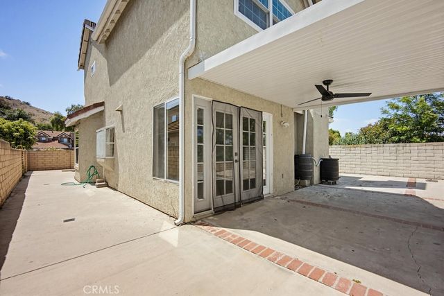 18063 Conestoga Lane, Chino Hills, CA 91709