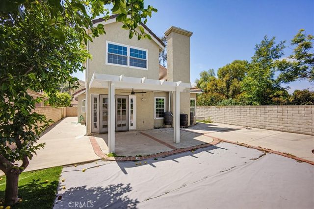 18063 Conestoga Lane, Chino Hills, CA 91709