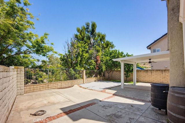 18063 Conestoga Lane, Chino Hills, CA 91709