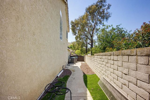 18063 Conestoga Lane, Chino Hills, CA 91709