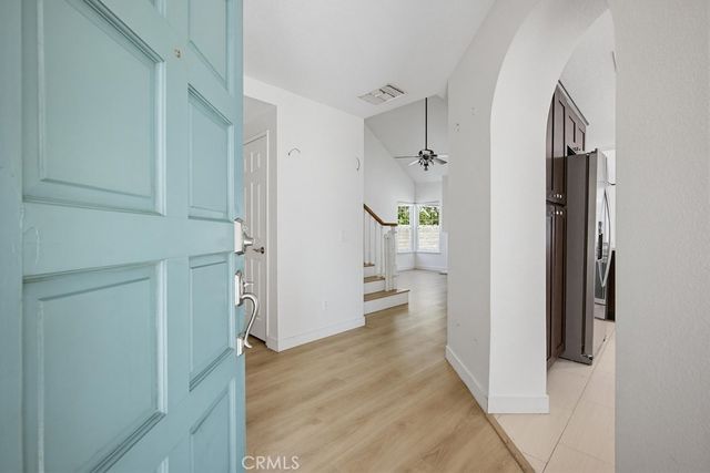 18063 Conestoga Lane, Chino Hills, CA 91709