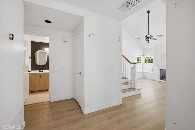 18063 Conestoga Lane, Chino Hills, CA 91709