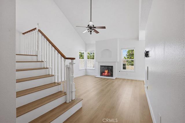18063 Conestoga Lane, Chino Hills, CA 91709