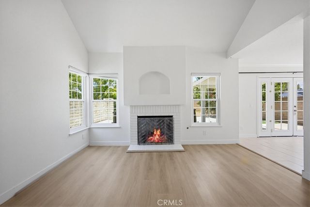 18063 Conestoga Lane, Chino Hills, CA 91709