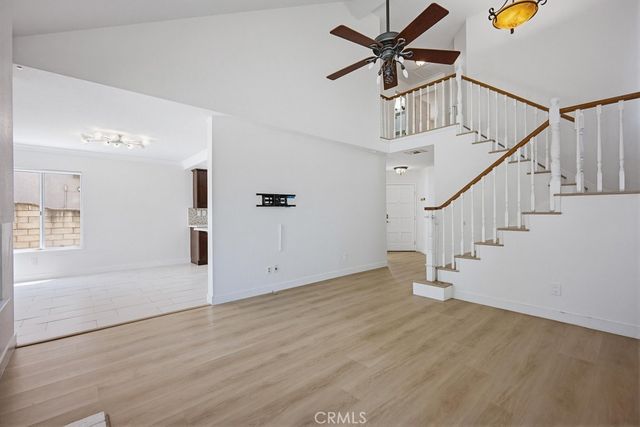 18063 Conestoga Lane, Chino Hills, CA 91709