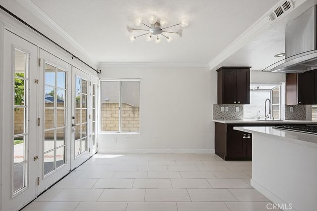18063 Conestoga Lane, Chino Hills, CA 91709
